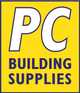 PC Building Supplies Ltd