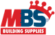 Mitcham Building Supplies Ltd