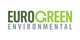 Eurogreen Environmental Ltd