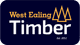 Perivale Hardware Ltd T/A West Ealing Timber