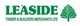 Leaside Timber and Builders Merchants Ltd