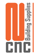 Diamond Builders Merchants Limited T/A CNC Building Supplies
