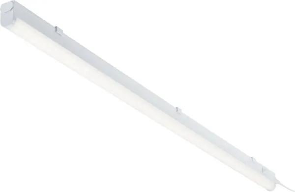 UCLCT13 LED Linkable Striplight CCT Adjustable