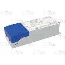 ADRCV2425TD – 25W 24V Constant Voltage Triac Dimmable LED Driver