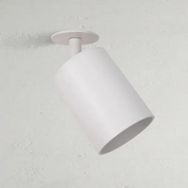 Corston Brompton Spotlight 70mm (Paintable)