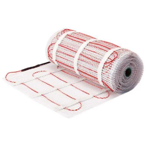 SunStone Underfloor Heating Mat for 1.5m² 200W/m² 2-SSMAT1.5