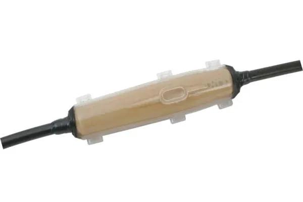 Termination Technology JK 1.5-10 Seal Resin Joints