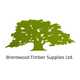 Brentwood Timber Supplies Ltd