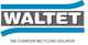 Waltet Materials Ltd