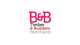 B&B Timber & Builders Merchants Ltd