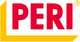 PERI Ltd