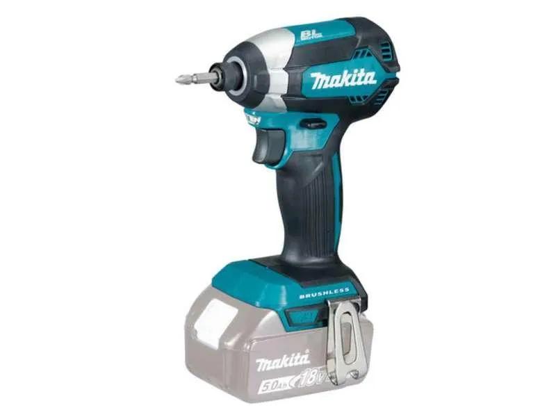 Makita DTD153Z 18v LXT Brushless Impact Driver (Body Only)