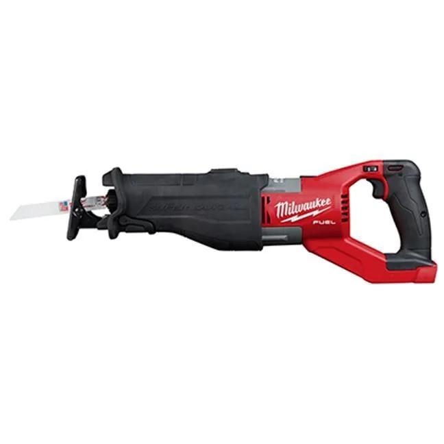 Milwaukee M18FSX-0C M18 FUEL Super Sawzall Bare Unit