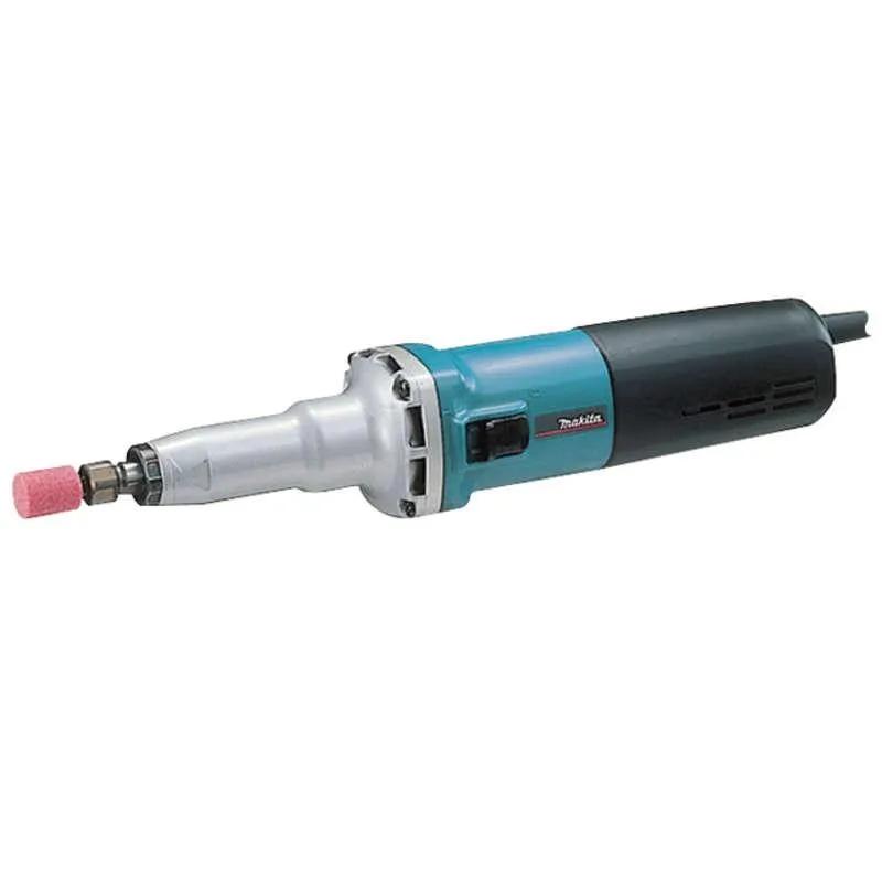 Makita GD0800C 8mm Die Grinder 110v