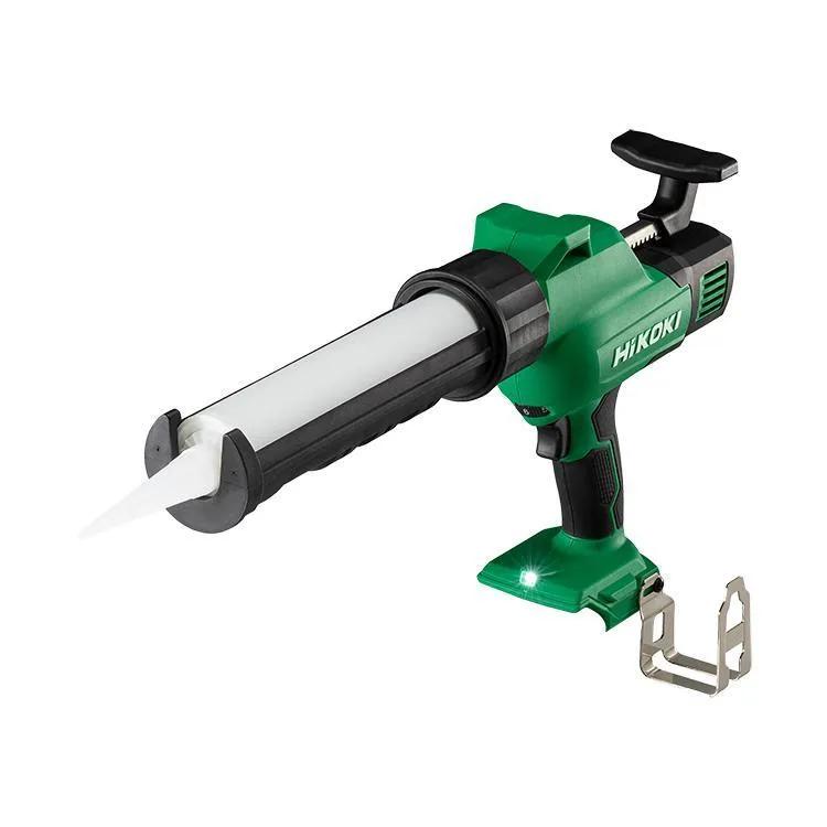 HiKOKI AC18DA/W4Z/18 18V 300ml Caulking Gun Body Only