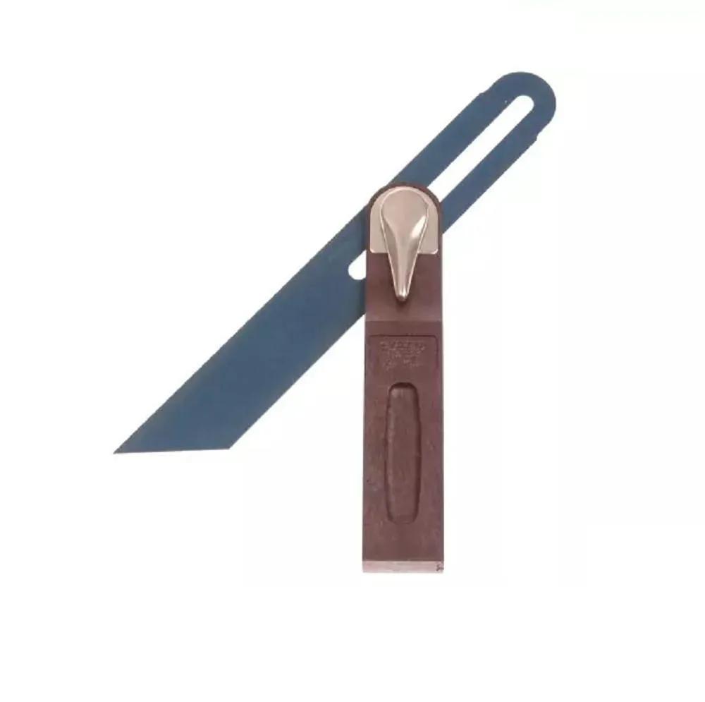 Stanley 5025 Sliding Bevel 230mm 9 Inch 0-46-529