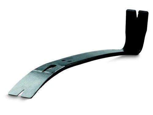 Stanley Wonder Bar Pry Bar 340mm (13.3/8in)