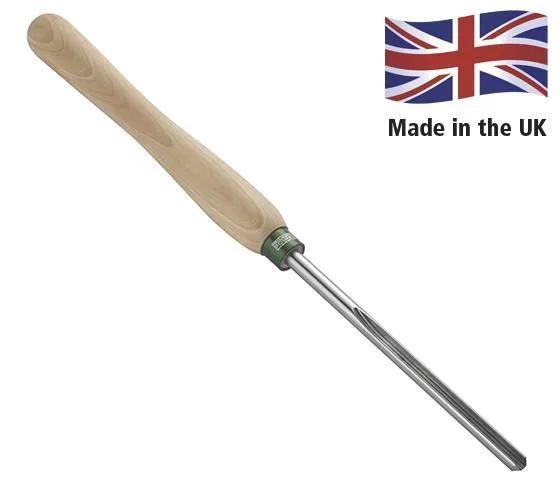 Record Power 103630 1/4" Bowl Gouge (12" Handle)