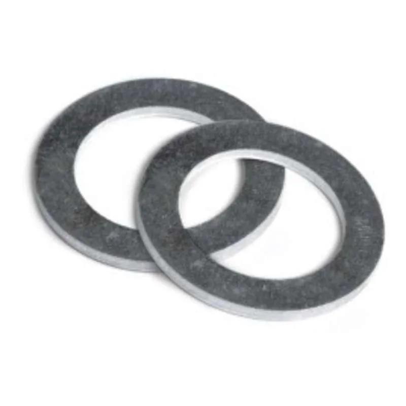 Trend CSB/BW15 30mm - 20mm Bushing Washer 1.1mm