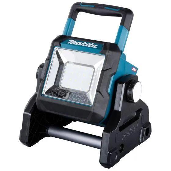 Makita ML003G 40Vmax XGT Cordless Worklight Body Only