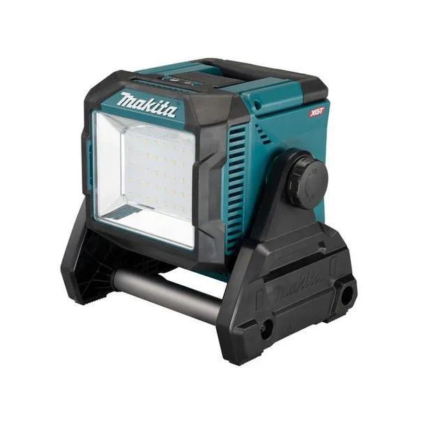 Makita ML005G 40V Max XGT / 18V LXT Cordless Worklight 240V Body Only