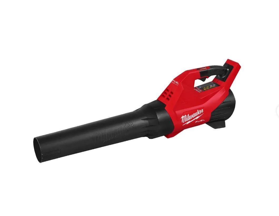 Milwaukee M18FBLG3-0 GEN 3 FUEL™ Blower (Body Only)