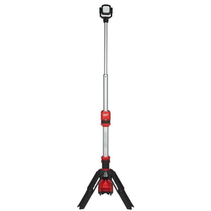 Milwaukee M12SAL-0 M12 Stand Light Body Only