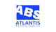 Atlantis building Supplies