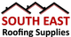 South East Roofing Supplies Ltd