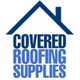 Covered Roofing Supplies Ltd